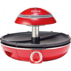 ザイグル（ZAIGLE）