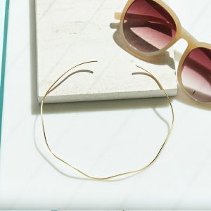 フィービィー（phoebe） チョーカー