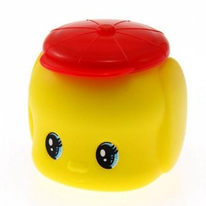 フエキ ハンドクリーム