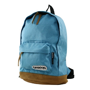 アウトドアプロダクツ（OUTDOOR PRODUCTS） ペアリュック