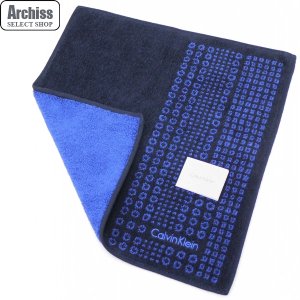 カルバン・クライン（Calvin Klein）