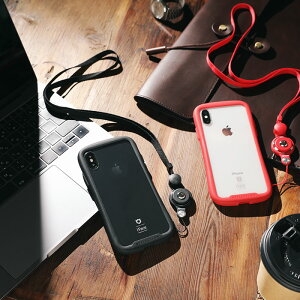 アイフェイス（iFace） スマホケース