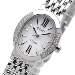 ドルチェ＆エクセリーヌ（Dolce & Exceline） ソーラー