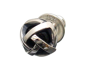 マーズ（M･A･R･S） ピアス