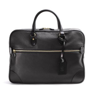 ガンゾ（GANZO） ビジネスバッグ