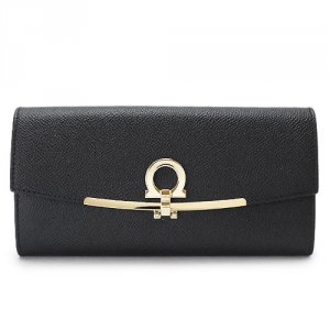 サルヴァトーレ フェラガモ（Salvatore Ferragamo） 財布
