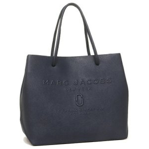 マークジェイコブス（MARC JACOBS） トートバッグ