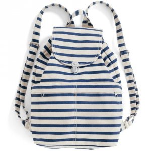 バグゥ（BAGGU） エコバッグ