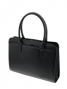 タカキュー（TAKA-Q） 就活バッグ