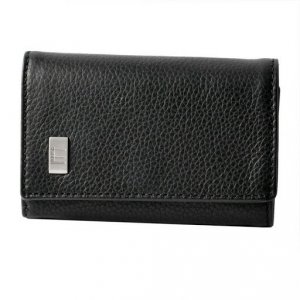 アボリティーズ キーケース