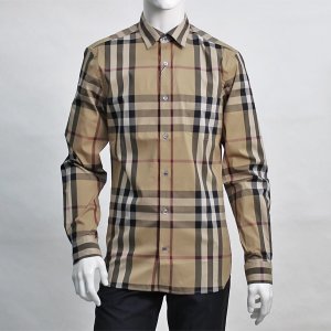 バーバリー（BURBERRY） メンズ服