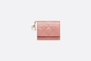 ディオール（Dior） 財布