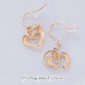 女性に人気のレディース18金ピアス おすすめブランド12選 ベストプレゼントガイド