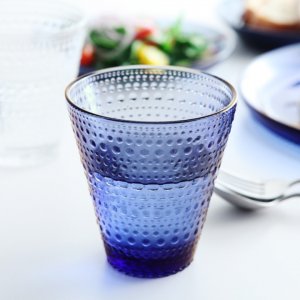 iittala（イッタラ）