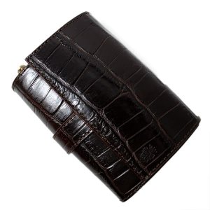 3500/SA 折り財布