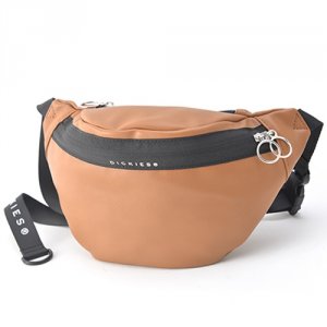 デバイス（DEVICE） ボディバッグ