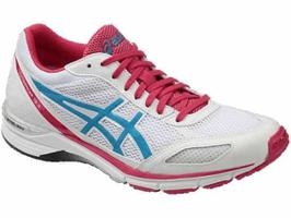アシックス（asics） ランニングシューズ