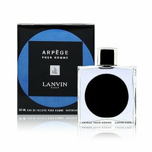 ランバン（LANVIN） 香水