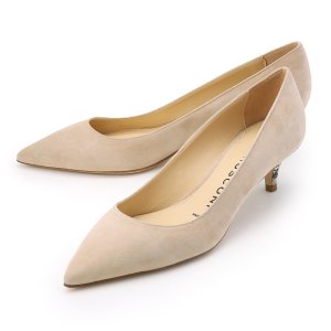 ファビオルスコーニ（FABIO RUSCONI） パンプス