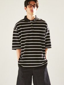 ウィゴー（WEGO）