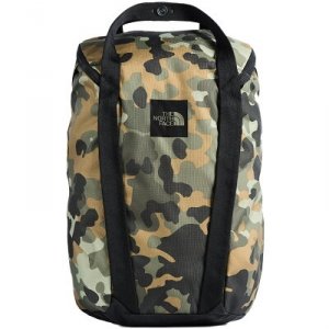 インスティゲイター20（Instigator 20）