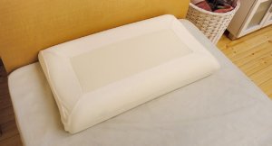 Magniflex（マニフレックス）