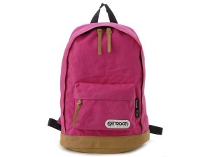 アウトドアプロダクツ（OUTDOOR PRODUCTS） バッグ