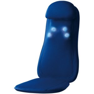 ドリームファクトリー