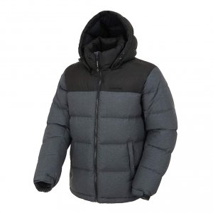 モンベル（mont-bell） ダウン