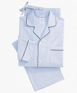 ブルックス ブラザーズ（Brooks Brothers） ルームウェア