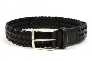 アンダーソンズ（Anderson's） 革ベルト