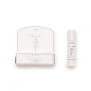 コスメ・化粧品