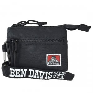 男子高校生におすすめのメンズ定期入れ パスケース 人気ブランドランキング32選 21年版 ベストプレゼントガイド