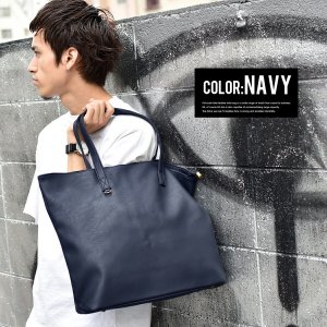 アバターガーデン（AVATAR GARDEN） トートバッグ