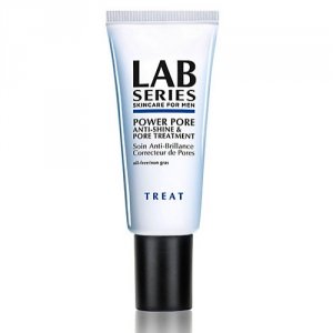 アラミス（ARAMIS）