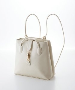 サミールナスリ（SMIR NASLI） バッグ