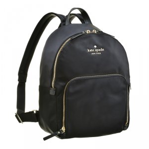 ワトソンレーン ハートレー