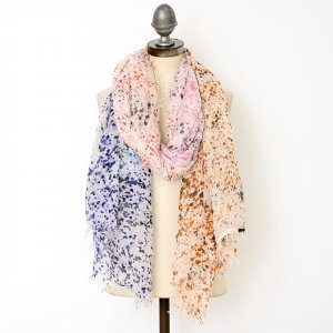 ファリエロサルティ（Faliero Sarti）