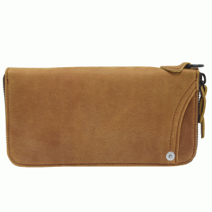 コルボ（CORBO.） 長財布