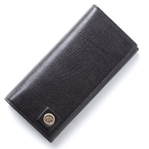 ハンティング・ワールド（HUNTING WORLD） 革長財布