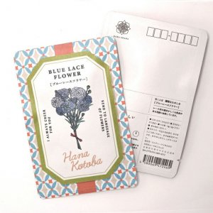 ごえん茶（KYOTO GOENCHA） 紅茶