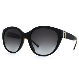 バーバリー（BURBERRY） サングラス