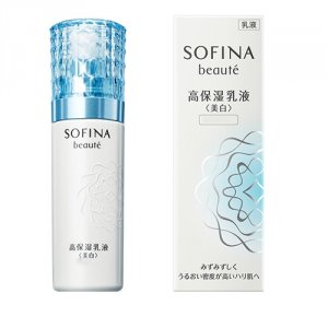 ソフィーナボーテ（SOFINA beaute）