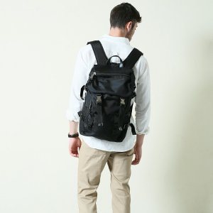 アバターガーデン（AVATAR GARDEN） リュック