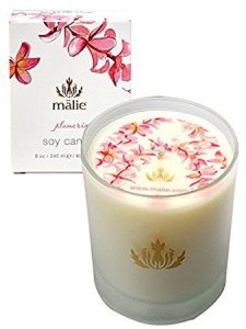 Malie Organics（マリエオーガニクス）