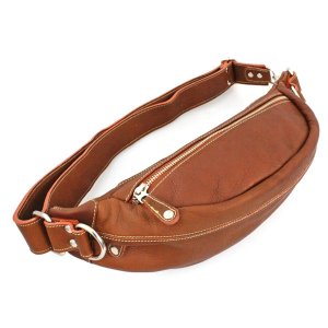 デイズアート（Days art） ボディバッグ