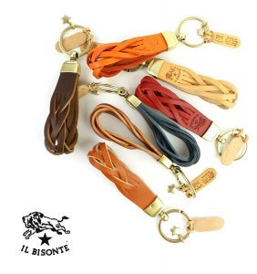 イル ビゾンテ（IL BISONTE）