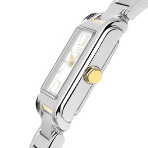 シチズンコレクション（CITIZEN COLLECTION） フォルマ 腕時計