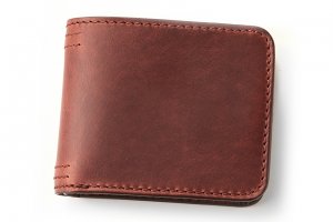 Libro 折財布（横型）