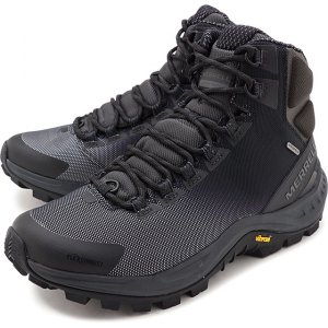 メレル（MERRELL） 防水ブーツ